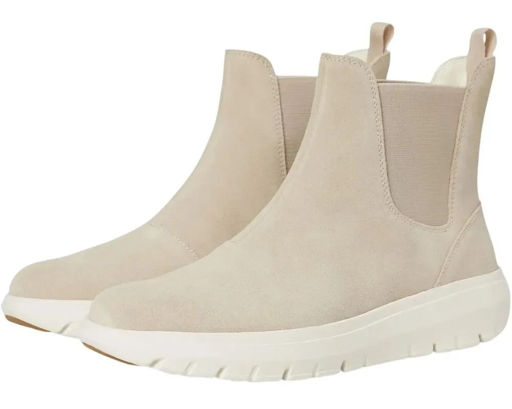 Cole Haan | Grand Raelyn Chelsea Waterproof Boots